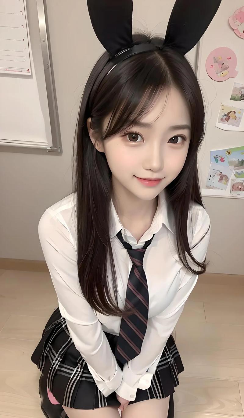 舞蹈高清完整版 06 海报